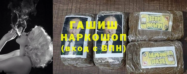 соль ск Козловка