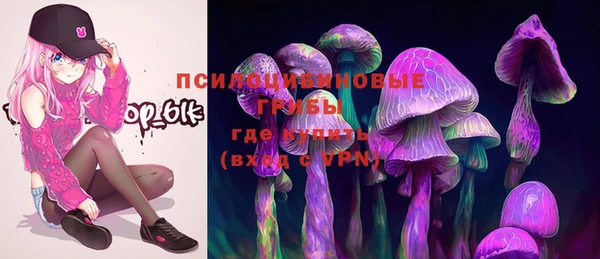 трава Санкт-Петербург