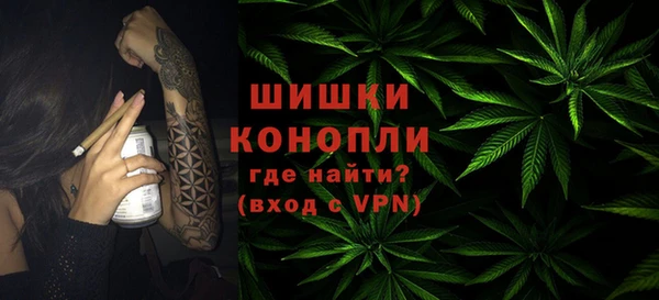 стаф Киреевск